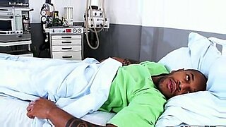 patient doctor xxx video dwnld in hd fycking in operation room