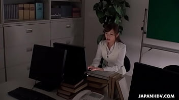 wwwsex office porn