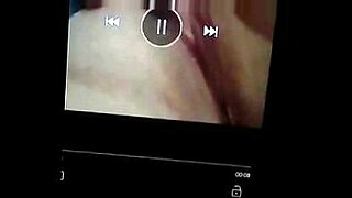 amater cheating wife fucking while on the phone with husband