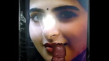 malayalam old super hit sex videos
