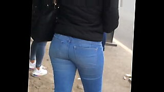 sexy gay jeans