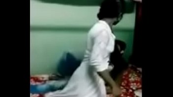 indian desi bengali hidden cam