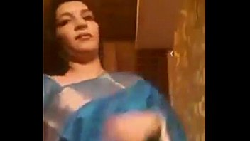 miss lily video saree chudai