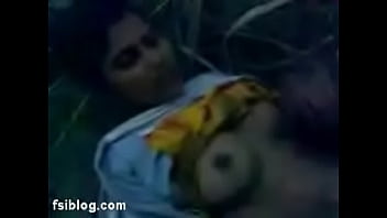 tamil kerala hot girls sex