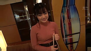 japan xxx video free similar 3 go and mp4