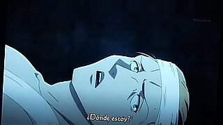 saimin ryoujoku gakuen episode 1 sub eng