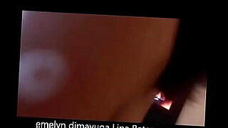 videos xxx hija virgen cojiendo con su papa