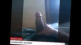 video bokep kaki cewek bisa di isap