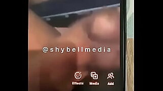 new sex video 3gb