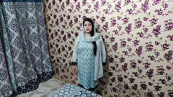 pakistani girl fuk in cloths