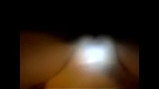 new student sex video kolkata