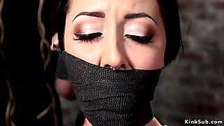 bastinado slave