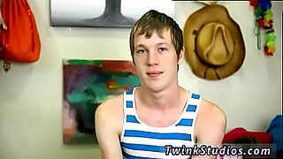 young hairy ebony teens gay