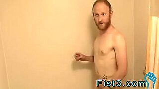 the most filthy free gay porn video gay porno