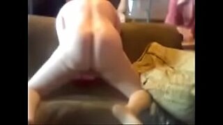 sister brother sex mom catch home alone