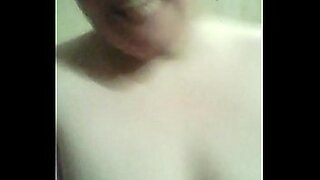 porno breast dad