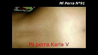 karla spice video kates pkayground