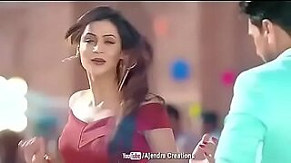 combo srinidhi chuda chudi video xx video