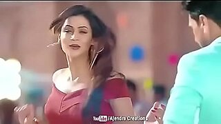 vhojpuri sexx video