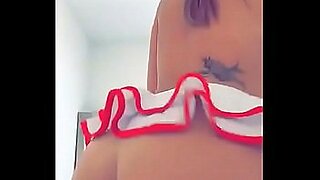 arab shaikh fucking virgin girl first time