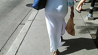 oksana white dress