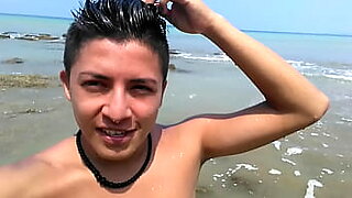 porno casero de guayaquil ecuador gays