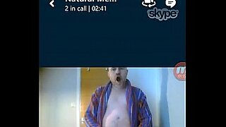 pinoy skype webcam scandal