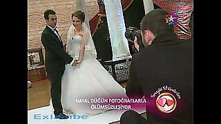 kizi koylu evli komsu turk liseli tecavuz turkish turkiye sahin ass iraq