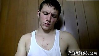 muscle daddy fucked at the office gay sex vedios