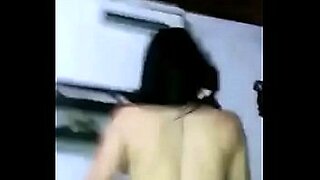 banladesi sex video