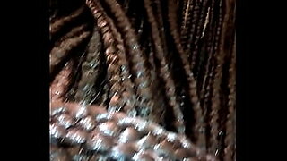 big fat pregnant black whore gives head and fucks ebony dick black ebony cumshots ebony swallow int