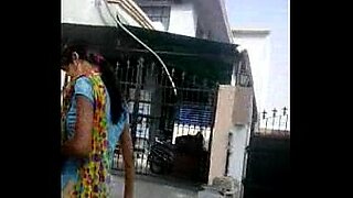 indian punjabi girl masturbating