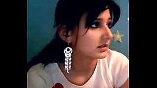 turkish girls sex pornes video