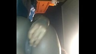 solo masturbation orgasm