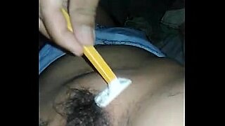 seachnoton video porno