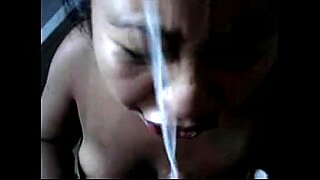 banladesi sex video