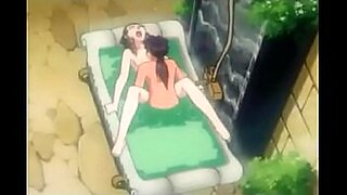 hot anal perona hentai video